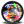 Dream Pinball 1 Icon 24x24 png